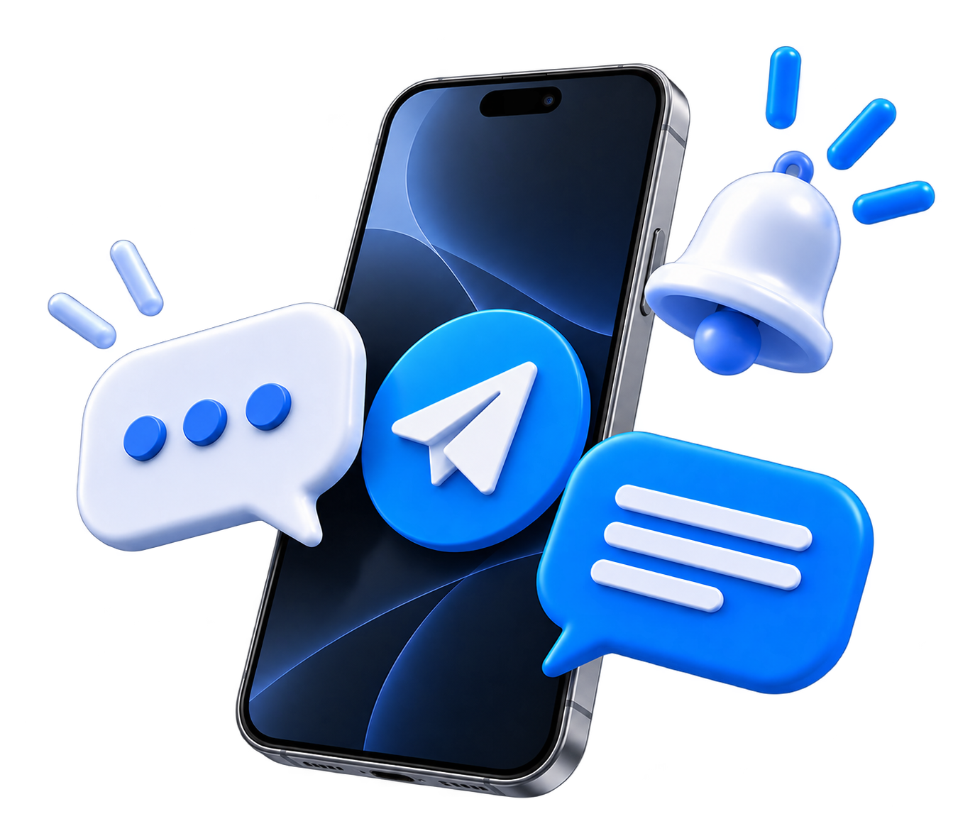 Telegram